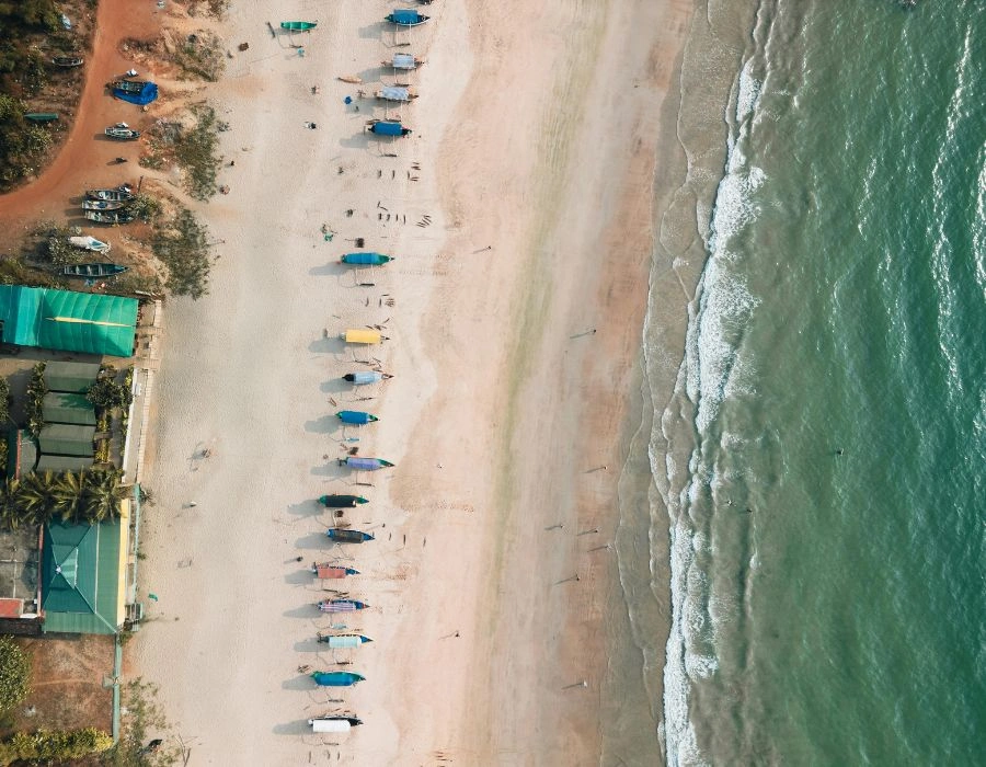 globus tandt goa travel itineraries 1