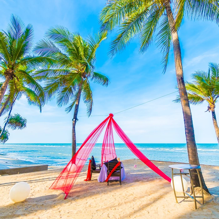 north & south goa sightseeing