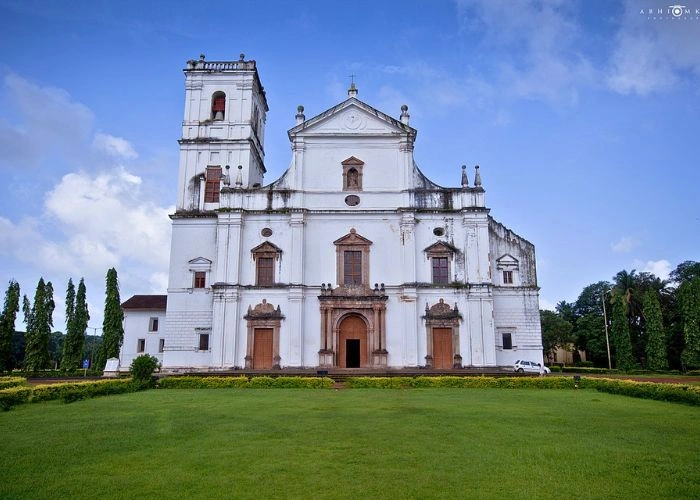 se cathedral