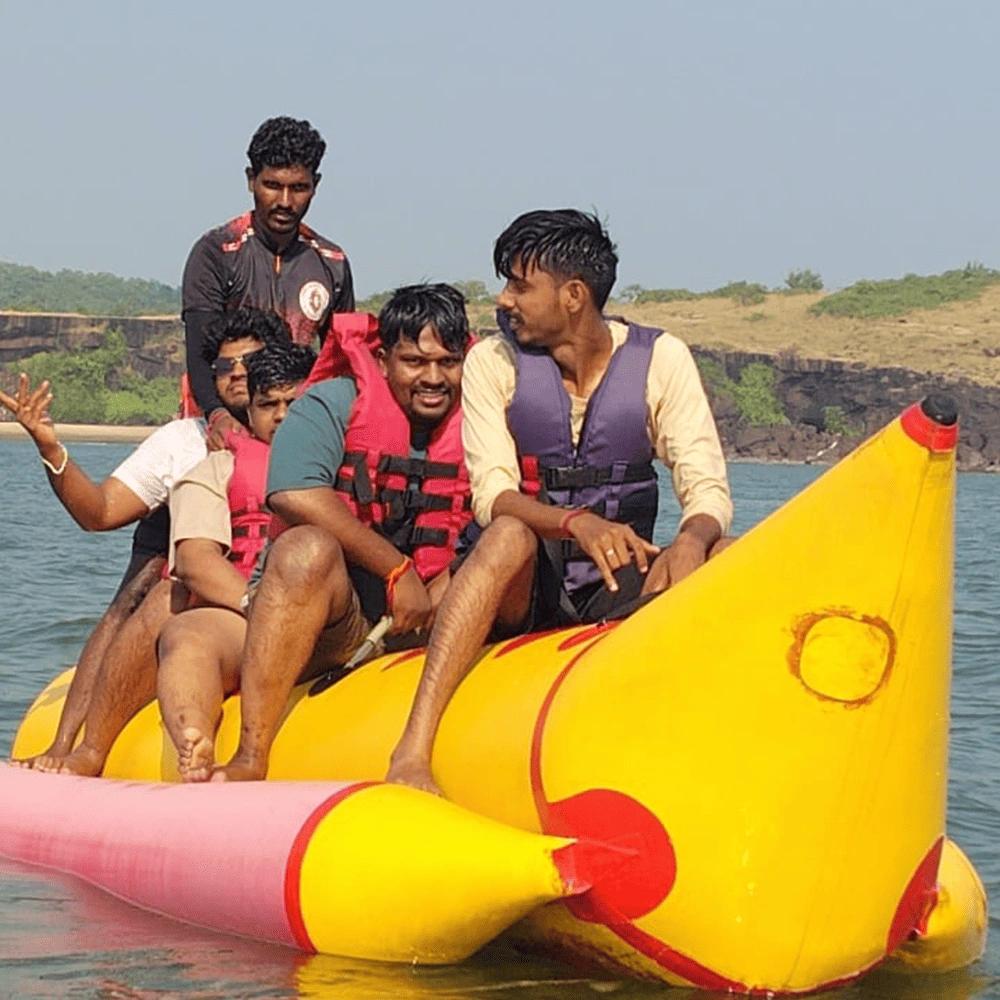 globus tours and travels gallery 1