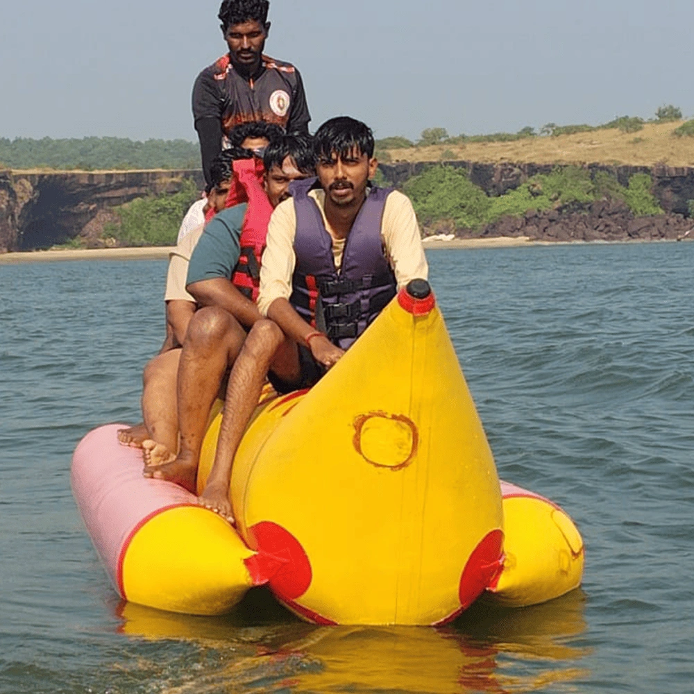 globus tours and travels gallery 2