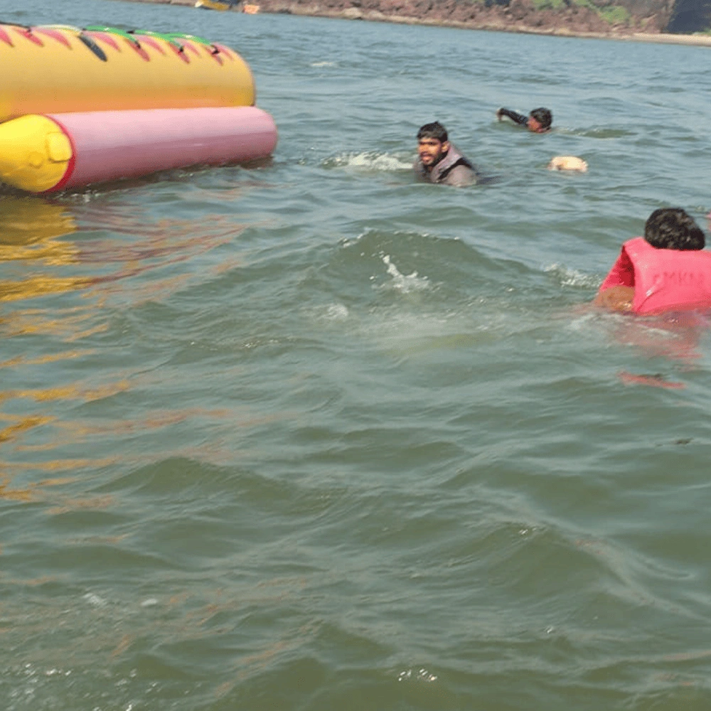 globus tours and travels gallery 3