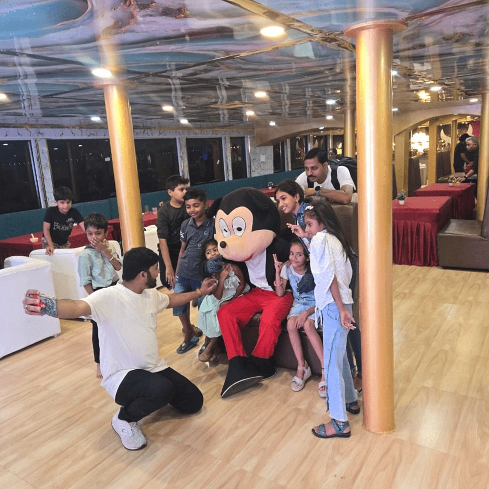 globus tours and travels gallery 4