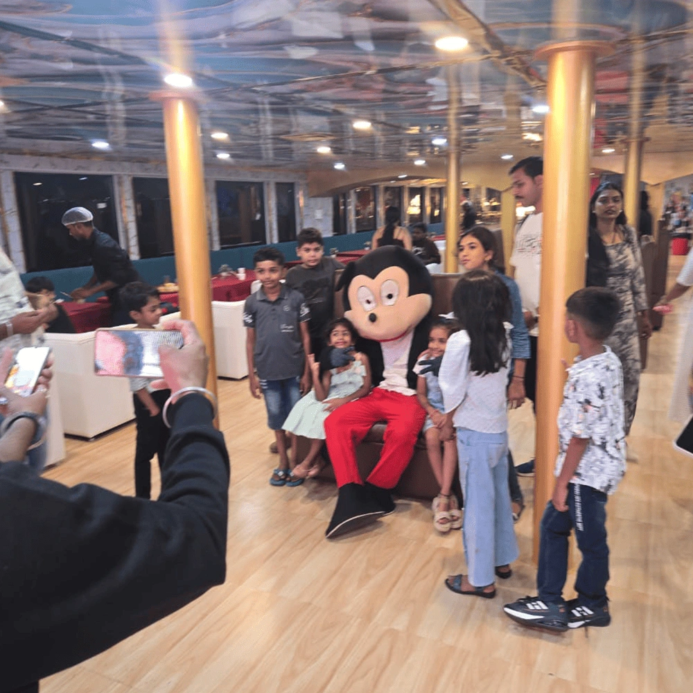 globus tours and travels gallery 5