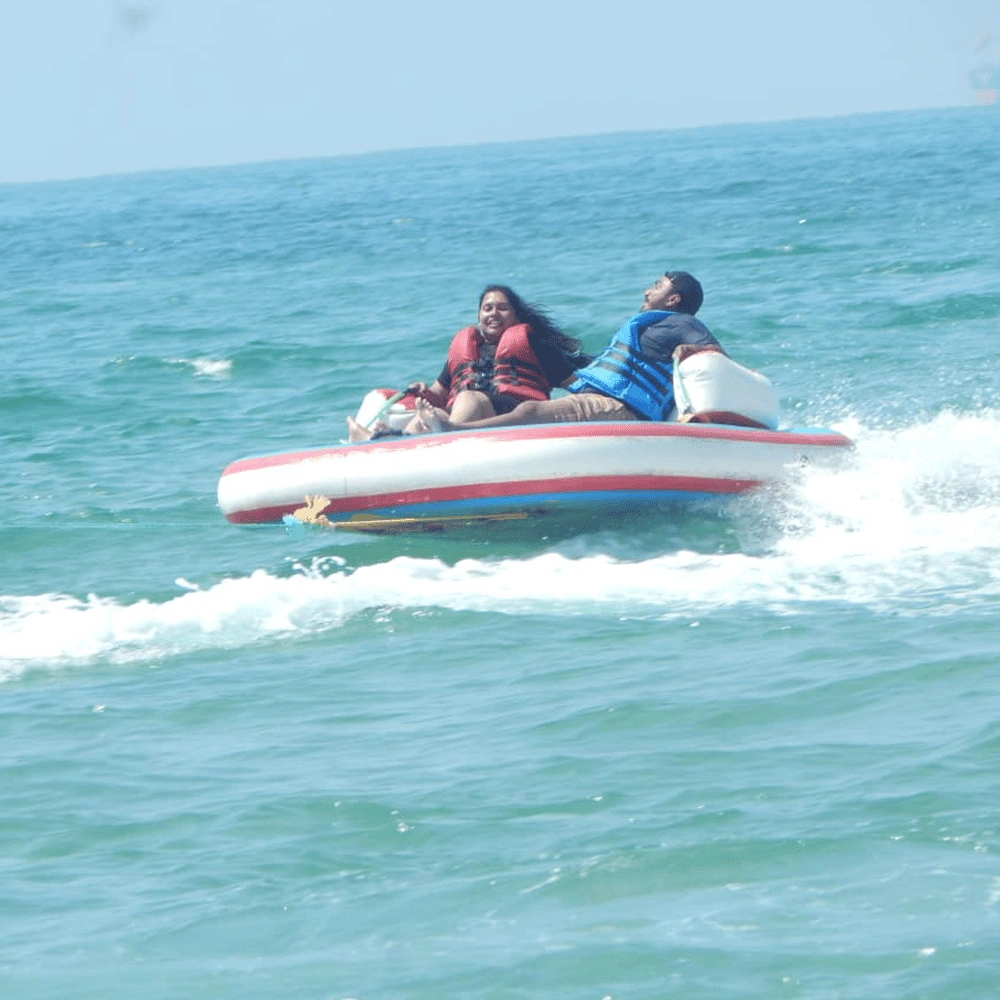 globus tours and travels gallery 7