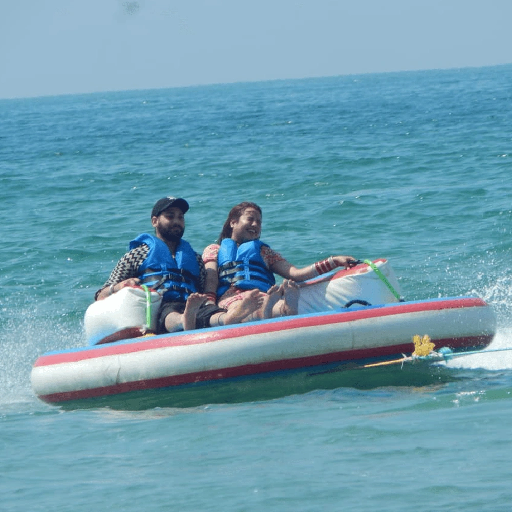 globus tours and travels gallery 8