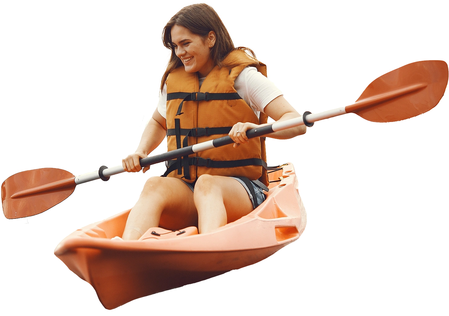 plan your goa adventure plan